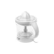 Соковижималка Adler AD 4014