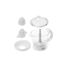 Соковижималка Adler AD 4014