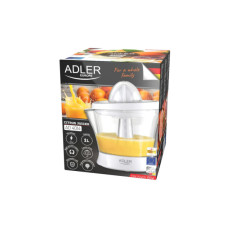 Соковижималка Adler AD 4014