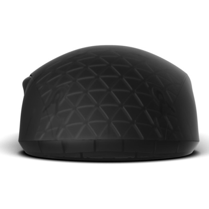 Мишка Endgame Gear XM2w 4k v2 Wireless Transparent Black (PGW-EG-MOU-081)