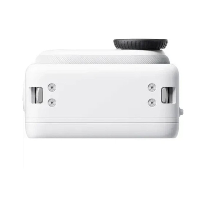 Екшн-камера Insta360 GO 3S Standard Edition 128GB Arctic White (6970357857401)