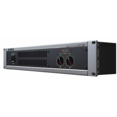 Підсилювач Yamaha XH200