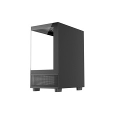 Корпус 1stPlayer Mi2-A-BK-2F7R-1F7