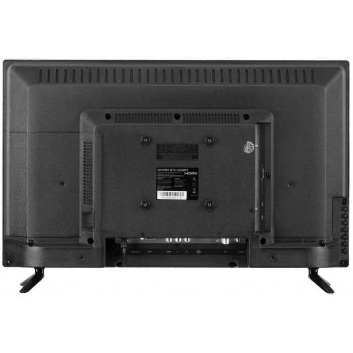 Телевізор MYSTERY TV MTV-2450HT2