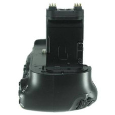 Батарейний блок Meike Canon 7D MARK II (Canon BG-E16) (DV00BG0048)