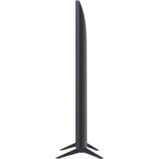 Телевізор LG 50NANO81A6A