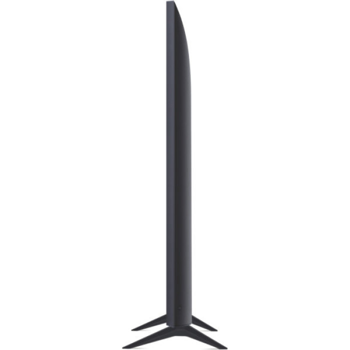 Телевізор LG 50NANO81A6A