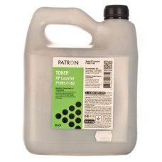 Тонер HP LJ P1005/1006/1102 (CB435) Patron (PN-HLJP1102-800)