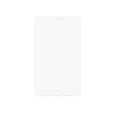 Скло захисне BeCover Samsung Galaxy Tab Active 5 SM-X306B 8" (710951)
