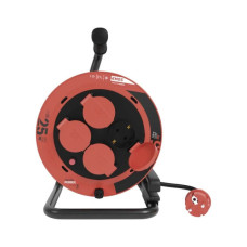 Мережевий подовжувач EMOS P082251