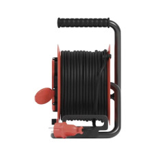 Мережевий подовжувач EMOS P082251