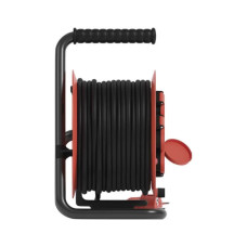 Мережевий подовжувач EMOS P082251