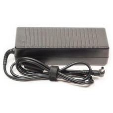 Блок живлення до ноутбуку PowerPlant ASUS 220V, 19V 120W 6.32A (5.5*2.5) (AS120F5525)