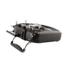 Пульт управління для дрона RadioMaster TX16S MKII HALL V4.0 ELRS (HP0157.0020)