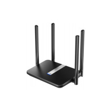 Маршрутизатор Cudy LT500_EU_V2.0