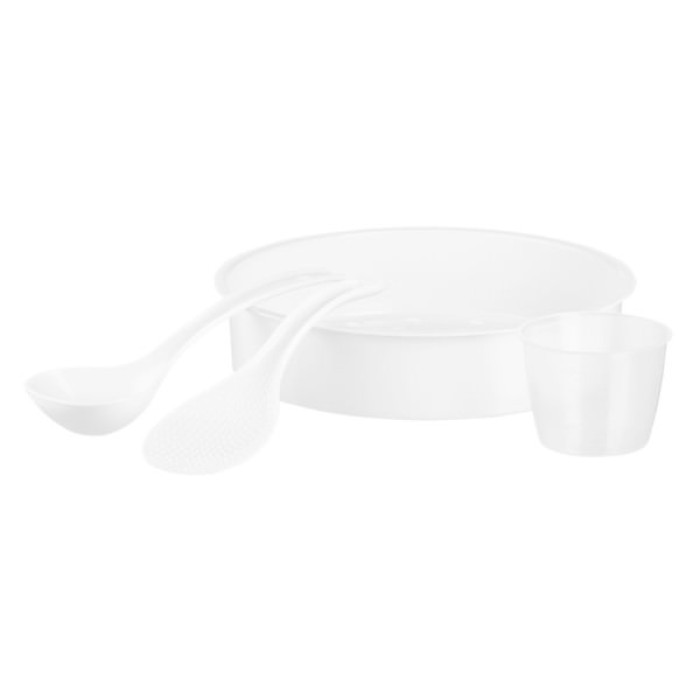 Мультиварка Ardesto MC-Х16X (MC-X16X)