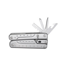Мультитул Roxon Phantom (S802)