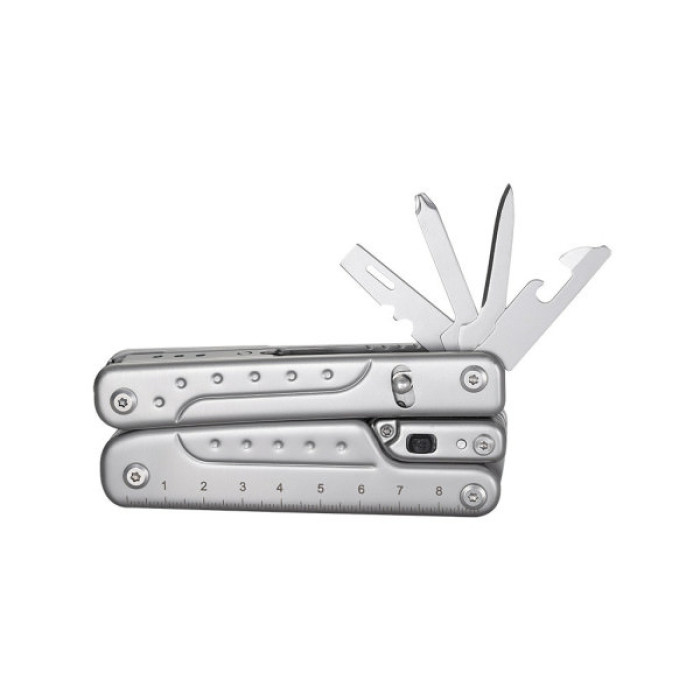 Мультитул Roxon Phantom (S802)