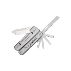 Мультитул Roxon Phantom (S802)