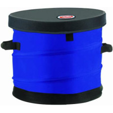 Термосумка Thermos Geo Trek 35 Tub (163591)