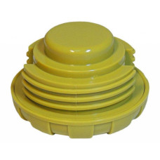 Термос Mega M SO100CDBS (0717040102761BLUE)