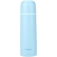 Термос Zojirushi SV-GR50EAA 0.5 л Блакитний (1678.07.16)