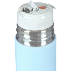 Термос Zojirushi SV-GR50EAA 0.5 л Блакитний (1678.07.16)