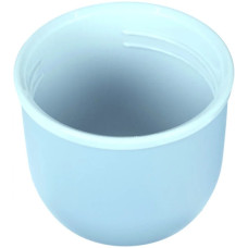 Термос Zojirushi SV-GR50EAA 0.5 л Блакитний (1678.07.16)