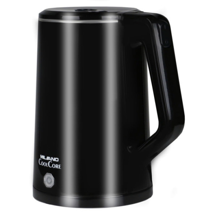 Електрочайник Milano KT-3002 B