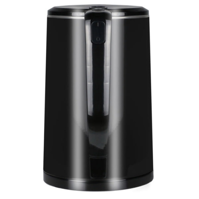 Електрочайник Milano KT-3002 B