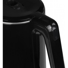 Електрочайник Milano KT-3002 B