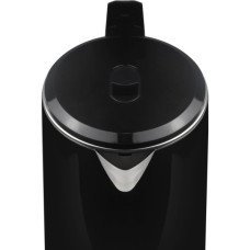 Електрочайник Milano KT-3002 B