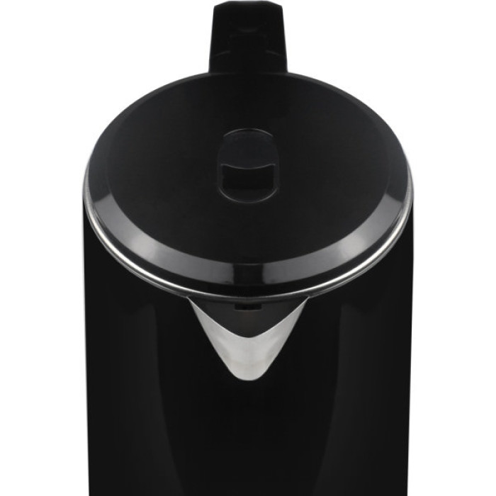 Електрочайник Milano KT-3002 B