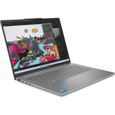 Ноутбук Lenovo IdeaPad Slim 5 14IRH10R (83J0006XRA)