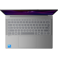 Ноутбук Lenovo IdeaPad Slim 5 14IRH10R (83J0006XRA)