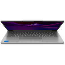 Ноутбук Lenovo IdeaPad Slim 5 14IRH10R (83J0006XRA)