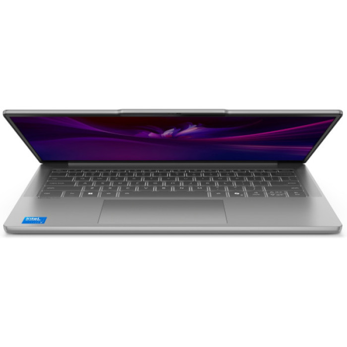 Ноутбук Lenovo IdeaPad Slim 5 14IRH10R (83J0006XRA)