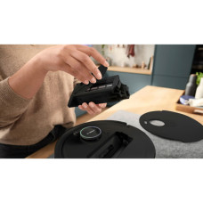 Фільтр до пилососу Bosch BHZRFAB3