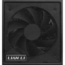 Блок живлення Lian Li 1200W SX1200P Black (G9P.SX1200P.B000.EU)