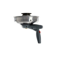 Аксесуар для барбекю Cadac Стартер для деревного вугілля (6001773982054)