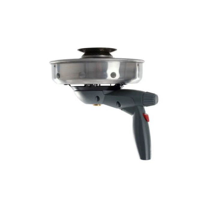 Аксесуар для барбекю Cadac Стартер для деревного вугілля (6001773982054)