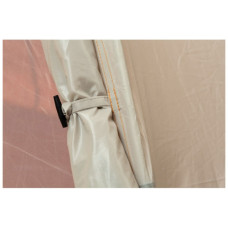 Намет Turbat Borzhava 2 yellow (012.005.0136)