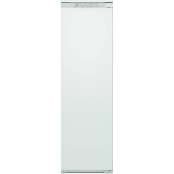 Холодильник Whirlpool WHSD18A013C1