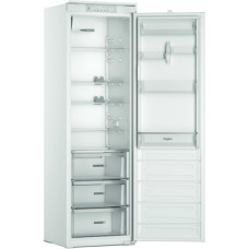 Холодильник Whirlpool WHSD18A013C1