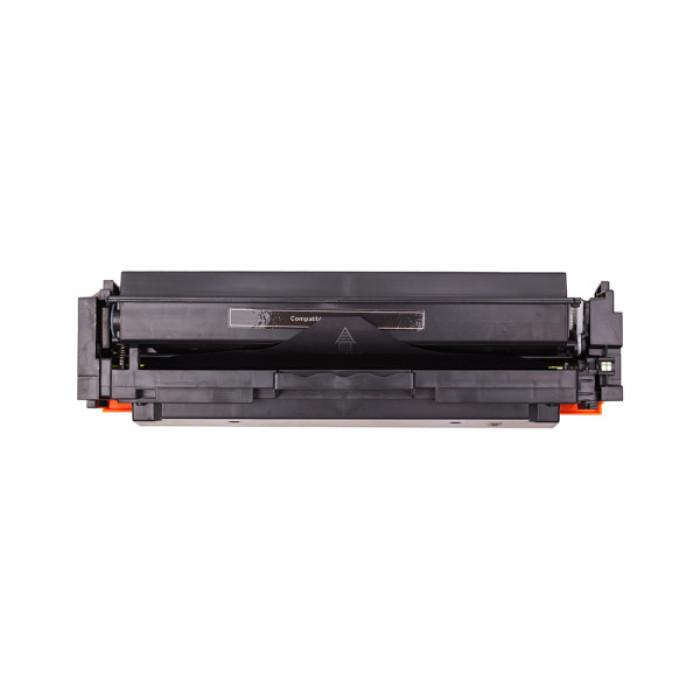 Картридж PowerPlant Canon I-SENSYS X C1127 (PP-T09)