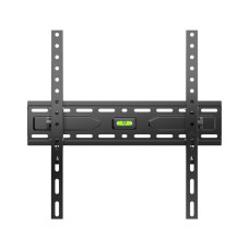 Кронштейн Brateck KL36-44T