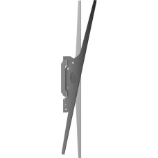 Кронштейн Brateck KL36-44T