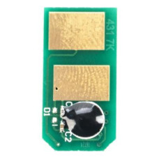 Чип для картриджа OKI B411/B431/MB 461/471/491 Everprint (CHIP-OKI-B411-B)