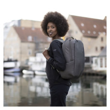 Рюкзак для ноутбука Thule 16" Subterra 2 21L TSLB-415 Vetiver Gray (3205026)