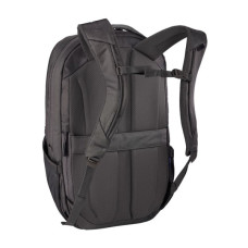 Рюкзак для ноутбука Thule 16" Subterra 2 21L TSLB-415 Vetiver Gray (3205026)